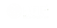 Angiru Logo